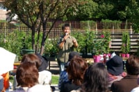 京阪園芸ガーデナーズ