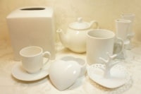 ポーセラーツ・彩色チャイナペインティングサロン Love’s