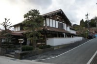 鉄の歴史博物館