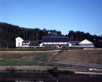 平田本陣記念館