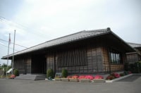 村田清風記念館