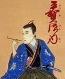 平賀源内記念館