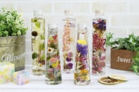 ワークショップスタジオ グレイス