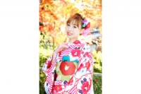 京あるき梅田店