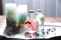 Candle Studio代官山 心斎橋校