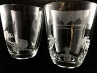 Blink salon Cerisier