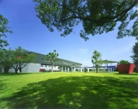 ミウラート・ヴィレッジ