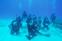 SecondStation(心斎橋店)