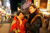 インプリージョン