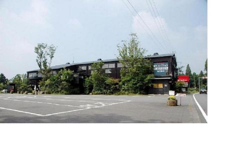 岩下コレクションの写真1