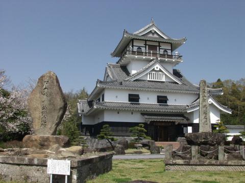都城高城郷土資料館の写真1
