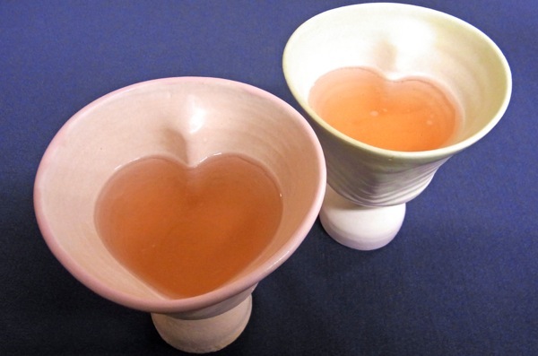 陶芯陶芸教室の写真1