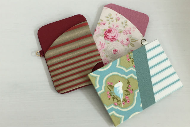 AtelierJoieの写真1