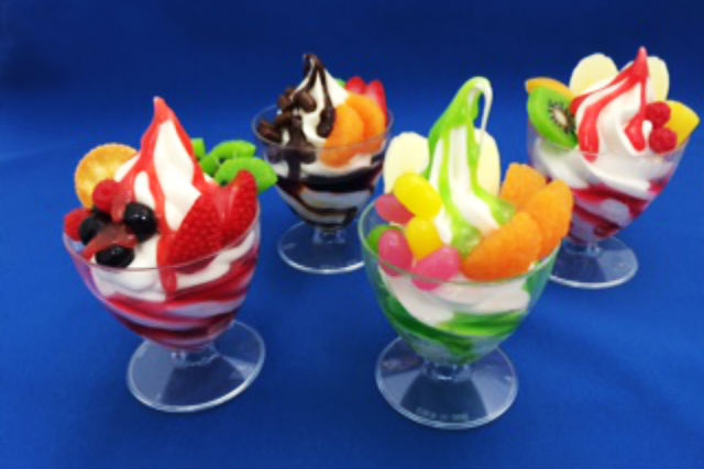 志賀サンプルの写真1