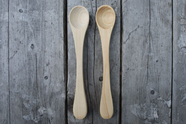 河内長野市立林業総合センターの写真1