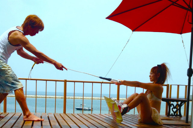 WAKE RESORT HOUSE SHAKADOの写真1