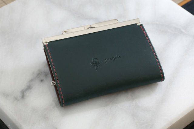 atelier gungnirの写真1