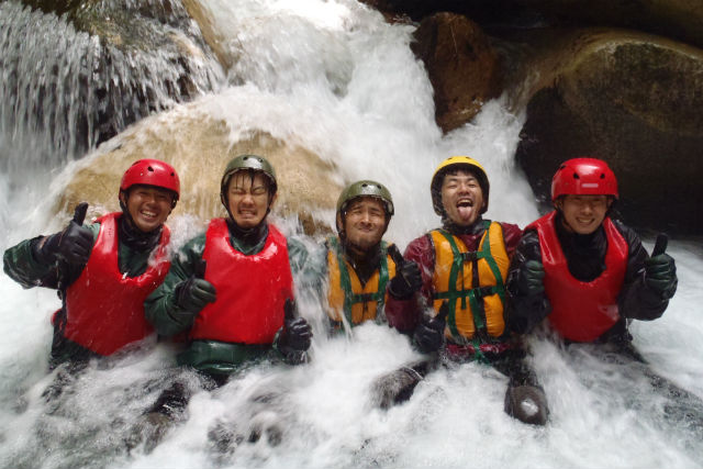 青空ファンの写真1