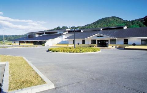 東城温泉 リフレッシュハウス東城の写真1