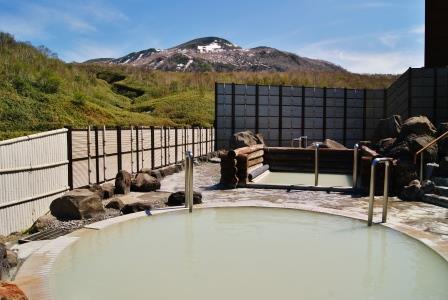 交流促進センター 雪秩父の写真1