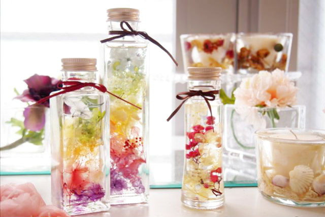 Atelier MiuMiuの写真1