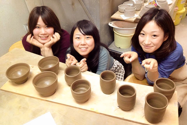 尼崎もんた工房＆手作りカバン教室 革いいな・さくらの写真1