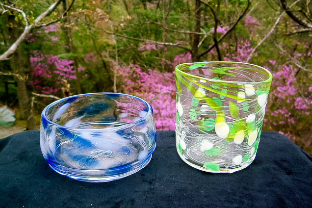 さんだクラフトハウスの写真1