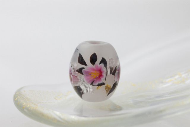 LAMP WORK TASUKUの写真1