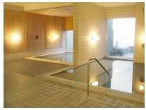 ニセコ駅前温泉 綺羅乃湯の写真1