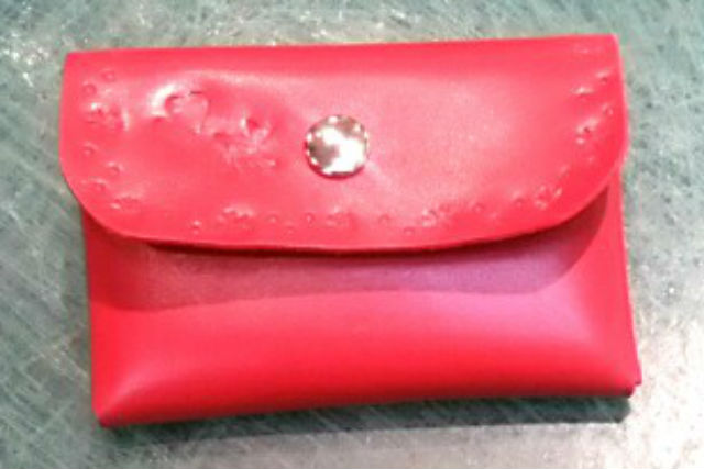 革遊びHARUHINOの写真1