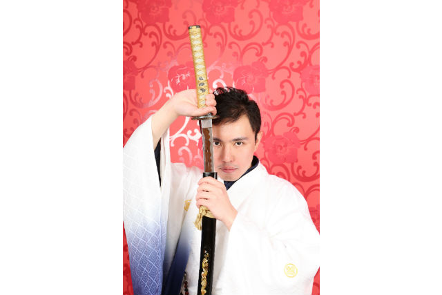 わぷらす奈良の写真1