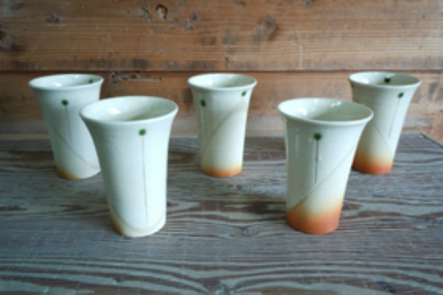 あやめ池教室の写真1