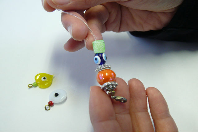 和歌山県立潮岬青少年の家の写真1