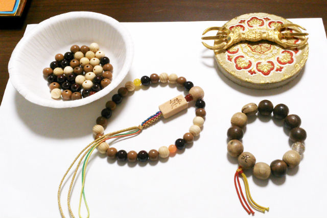 光木阿字館の写真1