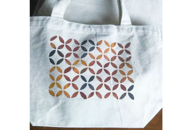 里山リゾート ともぶちワークスペースの写真1