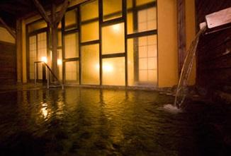 ホテル アップルランドの写真1