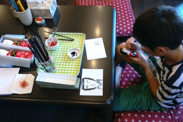 はこた人形工房の写真1