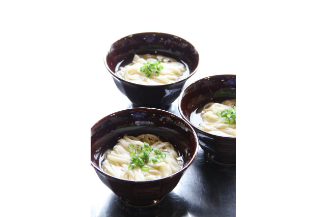 大江ノ郷ヴィレッジの写真1