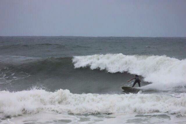 Hidden westの写真1