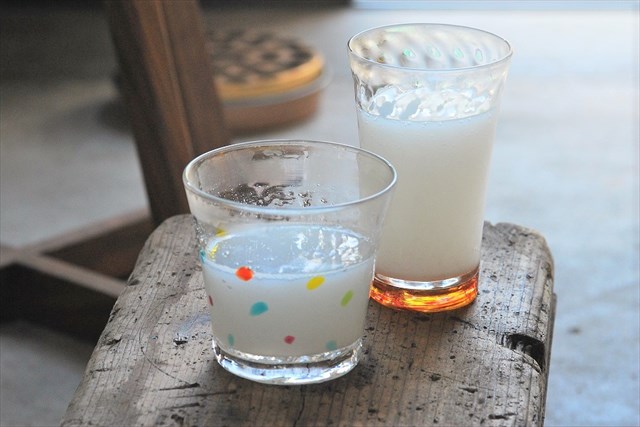 Glass Ten Studioの写真1