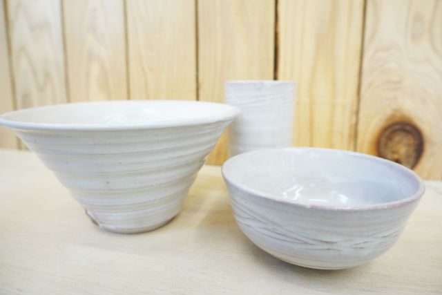 sora studio&galleryの写真1