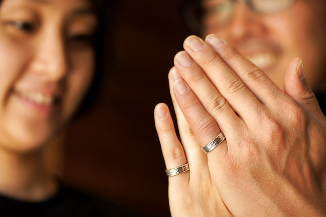 坂田制作室の写真1