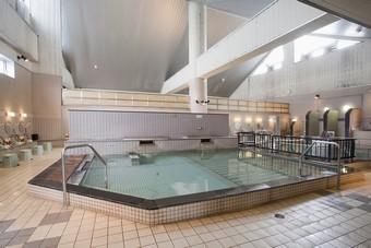 マース北上の写真1