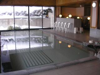 ユートランド姫神の写真1