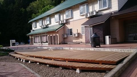 るぽぽの森の写真1