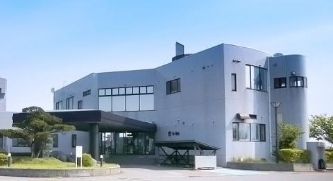 くしびき温泉 ゆ～Townの写真1