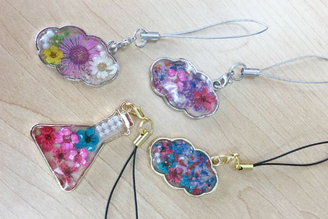 体験型レストラン 定山渓らーめん忍者の写真1