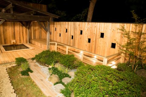 御とめ湯りの写真1