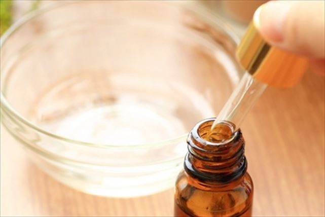 アロマ・精油・ハーブ tk-kotaの写真1