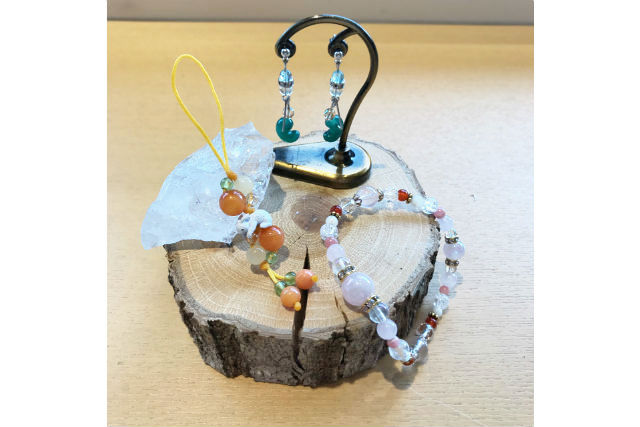 えすこ(出雲大社前店)の写真1